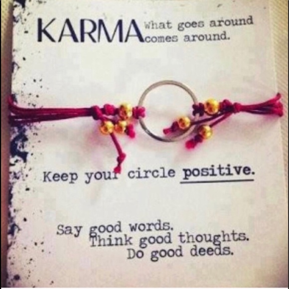 Thank you for being courteous! - Picture 3 of 3